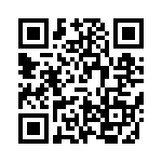 VE-B31-IY-F2 QRCode