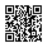 VE-B31-MU-B1 QRCode