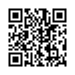 VE-B31-MU-F4 QRCode