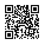 VE-B31-MV-B1 QRCode