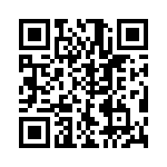 VE-B31-MV-F2 QRCode