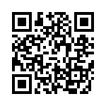 VE-B31-MV-F3 QRCode