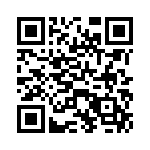 VE-B31-MV-F4 QRCode