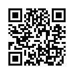 VE-B31-MV QRCode