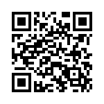 VE-B31-MW-F1 QRCode