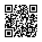 VE-B31-MW-F4 QRCode