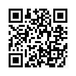 VE-B31-MY-F3 QRCode