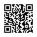 VE-B32-CV-B1 QRCode