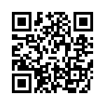 VE-B32-CV-F2 QRCode