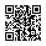 VE-B32-CV-S QRCode