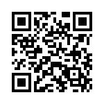 VE-B32-CW-S QRCode