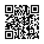 VE-B32-CY-S QRCode