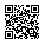 VE-B32-EU-F4 QRCode