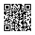 VE-B32-EV-B1 QRCode