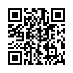 VE-B32-EV-S QRCode