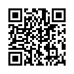 VE-B32-EW-S QRCode