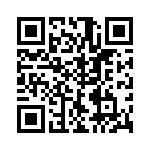 VE-B32-EX QRCode