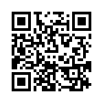 VE-B32-EY-F3 QRCode