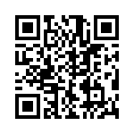 VE-B32-IU-F2 QRCode