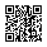 VE-B32-IU-F4 QRCode