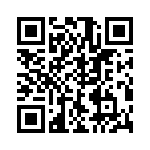 VE-B32-IV-S QRCode