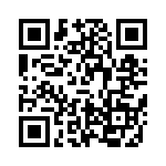 VE-B32-IW-F2 QRCode