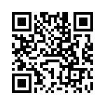 VE-B32-IY-B1 QRCode