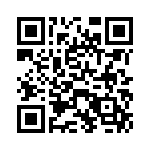 VE-B32-IY-F3 QRCode