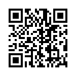 VE-B32-IY-F4 QRCode