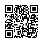 VE-B32-IY QRCode