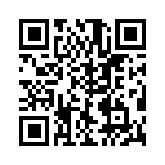 VE-B32-MU-F1 QRCode