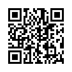 VE-B32-MU-F3 QRCode