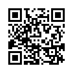 VE-B32-MV-F3 QRCode