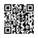 VE-B32-MV-F4 QRCode