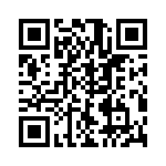 VE-B32-MV-S QRCode