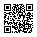 VE-B32-MV QRCode