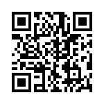 VE-B32-MX-B1 QRCode