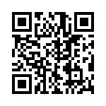 VE-B32-MX-F1 QRCode