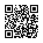 VE-B32-MY-S QRCode