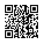 VE-B33-CU-F3 QRCode