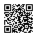 VE-B33-CV-F3 QRCode