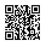 VE-B33-CV-F4 QRCode