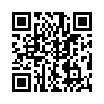 VE-B33-CW-B1 QRCode