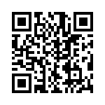 VE-B33-CW-F2 QRCode