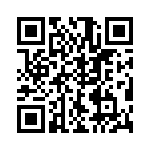 VE-B33-CW-F4 QRCode