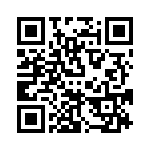 VE-B33-CX-B1 QRCode