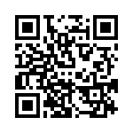 VE-B33-CX-F3 QRCode