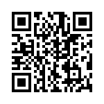 VE-B33-EV-F1 QRCode