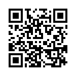 VE-B33-EV-F3 QRCode