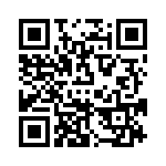 VE-B33-EW-F1 QRCode